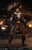 EKUAZ STUDIO EKS012D Pirate King of the Inner Sea 1/6 Figure (Deluxe Version) EKUAZ STUDIO EKS012D Pirate King of the Inner Sea 1/6 Figure (Deluxe Version)