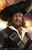 EKUAZ STUDIO EKS012D Pirate King of the Inner Sea 1/6 Figure (Deluxe Version) EKUAZ STUDIO EKS012D Pirate King of the Inner Sea 1/6 Figure (Deluxe Version)