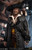 EKUAZ STUDIO EKS012D Pirate King of the Inner Sea 1/6 Figure (Deluxe Version) EKUAZ STUDIO EKS012D Pirate King of the Inner Sea 1/6 Figure (Deluxe Version)