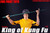 Fire Point Toys King of Kung Fu FPT004 1/6 Figure