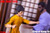 Fire Point Toys King of Kung Fu FPT004 1/6 Figure