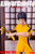 Fire Point Toys King of Kung Fu FPT004 1/6 Figure