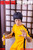 Fire Point Toys King of Kung Fu FPT004 1/6 Figure