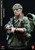 UJINDOU UD9045 U.S. Army 25th Infantry Division (Vietnam War) 1/6 Scale UJINDOU UD9045 U.S. Army 25th Infantry Division (Vietnam War) 1/6 Scale