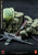 UJINDOU UD9045 U.S. Army 25th Infantry Division (Vietnam War) 1/6 Scale UJINDOU UD9045 U.S. Army 25th Infantry Division (Vietnam War) 1/6 Scale