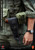 UJINDOU UD9045 U.S. Army 25th Infantry Division (Vietnam War) 1/6 Scale UJINDOU UD9045 U.S. Army 25th Infantry Division (Vietnam War) 1/6 Scale