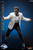 Soosootoys SST082 1/6 Scale Casino Agent Figure Soosootoys SST082 1/6 Scale Casino Agent Figure
