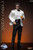 Soosootoys SST082 1/6 Scale Casino Agent Figure Soosootoys SST082 1/6 Scale Casino Agent Figure