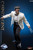Soosootoys SST082 1/6 Scale Casino Agent Figure Soosootoys SST082 1/6 Scale Casino Agent Figure