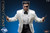 Soosootoys SST082 1/6 Scale Casino Agent Figure Soosootoys SST082 1/6 Scale Casino Agent Figure
