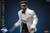 Soosootoys SST082 1/6 Scale Casino Agent Figure Soosootoys SST082 1/6 Scale Casino Agent Figure