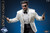 Soosootoys SST082 1/6 Scale Casino Agent Figure Soosootoys SST082 1/6 Scale Casino Agent Figure