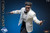 Soosootoys SST082 1/6 Scale Casino Agent Figure Soosootoys SST082 1/6 Scale Casino Agent Figure