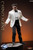 Soosootoys SST082 1/6 Scale Casino Agent Figure Soosootoys SST082 1/6 Scale Casino Agent Figure