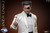 Soosootoys SST082 1/6 Scale Casino Agent Figure Soosootoys SST082 1/6 Scale Casino Agent Figure