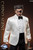 Soosootoys SST082 1/6 Scale Casino Agent Figure Soosootoys SST082 1/6 Scale Casino Agent Figure