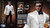 Soosootoys SST082 1/6 Scale Casino Agent Figure Soosootoys SST082 1/6 Scale Casino Agent Figure