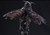 JPT Design X POP Costume JPT-016 1/6 Scale Owlet Moth Myriads of Face
