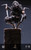 JPT Design X POP Costume JPT-016 1/6 Scale Owlet Moth Myriads of Face
