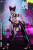 Play Toy P029 1/6 Scale Spidy Agent Cosplay Figure Play Toy P029 1/6 Scale Spidy Agent Cosplay Figure