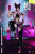Play Toy P029 1/6 Scale Spidy Agent Cosplay Figure Play Toy P029 1/6 Scale Spidy Agent Cosplay Figure