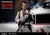 Blitzway Ghostbusters 1/6 Dr. Peter Venkman Single Pack Ver.2 BW-UMS-12401 Blitzway Ghostbusters 1/6 Dr. Peter Venkman Single Pack Ver.2 BW-UMS-12401