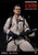 Blitzway Ghostbusters 1/6 Dr. Peter Venkman Single Pack Ver.2 BW-UMS-12401 Blitzway Ghostbusters 1/6 Dr. Peter Venkman Single Pack Ver.2 BW-UMS-12401