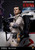 Blitzway Ghostbusters 1/6 Dr. Peter Venkman Single Pack Ver.2 BW-UMS-12401 Blitzway Ghostbusters 1/6 Dr. Peter Venkman Single Pack Ver.2 BW-UMS-12401