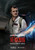 Blitzway Ghostbusters 1/6 Dr. Peter Venkman Single Pack Ver.2 BW-UMS-12401 Blitzway Ghostbusters 1/6 Dr. Peter Venkman Single Pack Ver.2 BW-UMS-12401