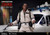 Blitzway Ghostbusters 1/6 Winston Zeddemore Single Pack Ver.2 BW-UMS-12404