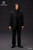 Kento Studio K008 1/6 Scale Killer Suit + Body Set Kento Studio K008 1/6 Scale Killer Suit + Body Set