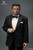 Kento Studio K009 1/6 Scale Black Banquet Suit Set with Body Kento Studio K009 1/6 Scale Black Banquet Suit Set with Body