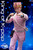 Soosootoys SST-094 King of the K-Pop 1/6 Scale Figure Soosootoys SST-094 King of the K-Pop 1/6 Scale Figure