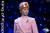 Soosootoys SST-094 King of the K-Pop 1/6 Scale Figure Soosootoys SST-094 King of the K-Pop 1/6 Scale Figure