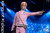Soosootoys SST-094 King of the K-Pop 1/6 Scale Figure Soosootoys SST-094 King of the K-Pop 1/6 Scale Figure