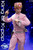 Soosootoys SST-094 King of the K-Pop 1/6 Scale Figure Soosootoys SST-094 King of the K-Pop 1/6 Scale Figure