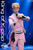 Soosootoys SST-094 King of the K-Pop 1/6 Scale Figure Soosootoys SST-094 King of the K-Pop 1/6 Scale Figure