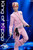 Soosootoys SST-094 King of the K-Pop 1/6 Scale Figure Soosootoys SST-094 King of the K-Pop 1/6 Scale Figure