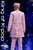 Soosootoys SST-094 King of the K-Pop 1/6 Scale Figure Soosootoys SST-094 King of the K-Pop 1/6 Scale Figure
