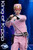 Soosootoys SST-094 King of the K-Pop 1/6 Scale Figure Soosootoys SST-094 King of the K-Pop 1/6 Scale Figure