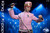 Soosootoys SST-094 King of the K-Pop 1/6 Scale Figure Soosootoys SST-094 King of the K-Pop 1/6 Scale Figure