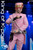 Soosootoys SST-094 King of the K-Pop 1/6 Scale Figure Soosootoys SST-094 King of the K-Pop 1/6 Scale Figure