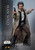 Hot Toys MMS740 Han Solo Star Wars Return of the Jedi 1/6 Figure Hot Toys MMS740 Han Solo Star Wars Return of the Jedi 1/6 Figure