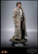 Hot Toys MMS740 Han Solo Star Wars Return of the Jedi 1/6 Figure Hot Toys MMS740 Han Solo Star Wars Return of the Jedi 1/6 Figure