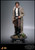 Hot Toys MMS740 Han Solo Star Wars Return of the Jedi 1/6 Figure Hot Toys MMS740 Han Solo Star Wars Return of the Jedi 1/6 Figure