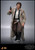 Hot Toys MMS740 Han Solo Star Wars Return of the Jedi 1/6 Figure Hot Toys MMS740 Han Solo Star Wars Return of the Jedi 1/6 Figure