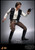 Hot Toys MMS740 Han Solo Star Wars Return of the Jedi 1/6 Figure Hot Toys MMS740 Han Solo Star Wars Return of the Jedi 1/6 Figure