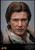 Hot Toys MMS740 Han Solo Star Wars Return of the Jedi 1/6 Figure Hot Toys MMS740 Han Solo Star Wars Return of the Jedi 1/6 Figure