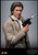 Hot Toys MMS740 Han Solo Star Wars Return of the Jedi 1/6 Figure Hot Toys MMS740 Han Solo Star Wars Return of the Jedi 1/6 Figure