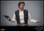 Hot Toys MMS740 Han Solo Star Wars Return of the Jedi 1/6 Figure Hot Toys MMS740 Han Solo Star Wars Return of the Jedi 1/6 Figure
